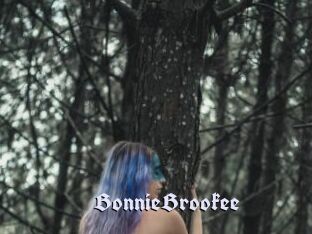 BonnieBrookee