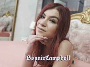 BonnieCampbell