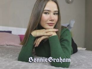 BonnieGraham