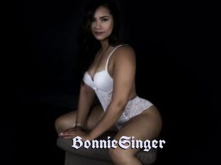 Bonnie_Singer