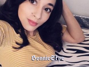 BonnieSkye