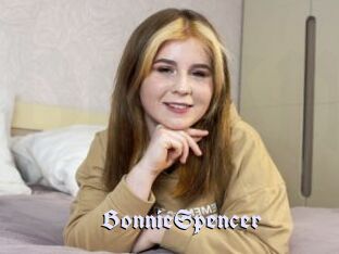 BonnieSpencer