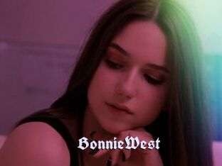 BonnieWest