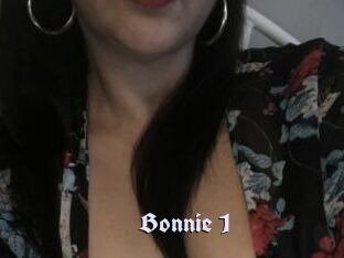 Bonnie_1