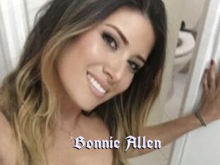 Bonnie_Allen