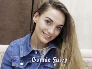 Bonnie_Fairy