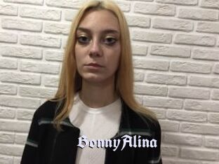 BonnyAlina