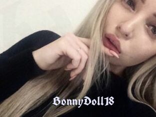 BonnyDoll18