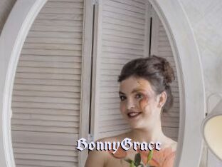 BonnyGrace