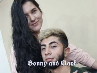 Bonny_and_Clark