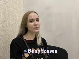 BonyJonsen