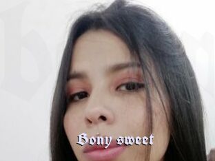 Bony_sweet