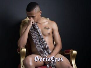 BorisCrox