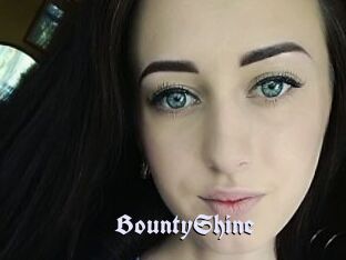 BountyShine