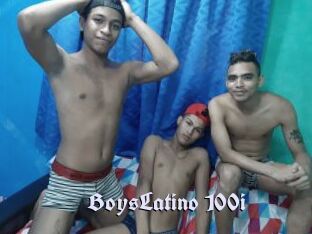 BoysLatino_100i