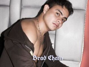 Brad_Chain