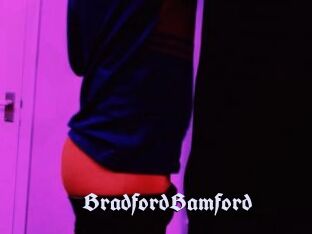 BradfordBamford