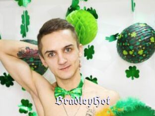BradleyHot