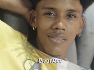 BranCee