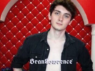 BranLowrence