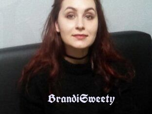 BrandiSweety