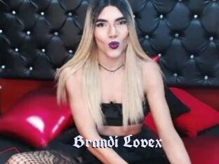 Brandi_Lovex