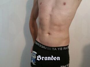 Brandon