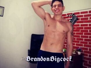 BrandonBigcock