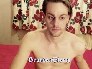 BrandonStorm