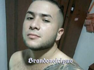 Brandonsirigus