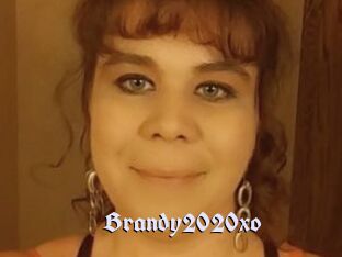 Brandy2020xo