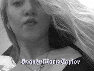 Brandy_Marie_Taylor