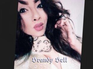 Brandy_Bell