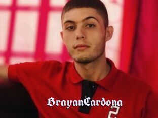 BrayanCardona