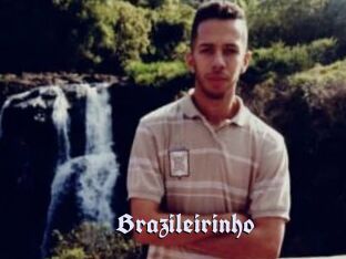 Brazileirinho