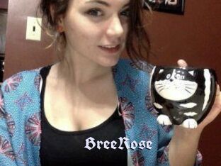 Bree_Rose