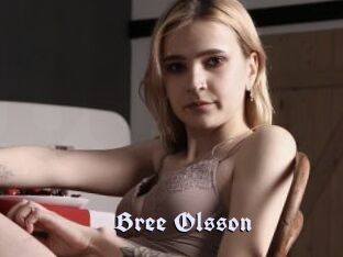 Bree_Olsson