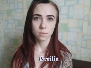 Breilin