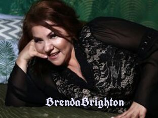 BrendaBrighton