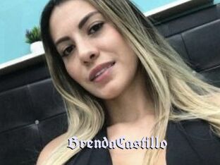 BrendaCastillo