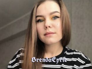 BrendaEyrie