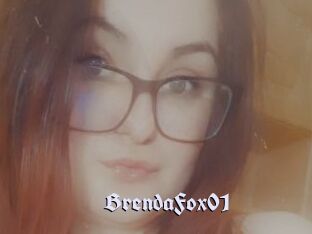 BrendaFox01