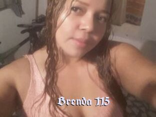 Brenda_115