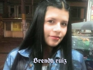 Brenda_ruiz