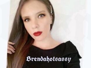 Brendahotsassy