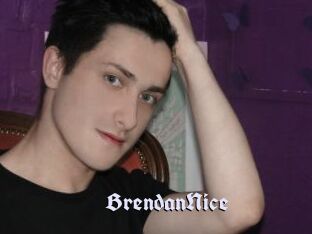 BrendanNice