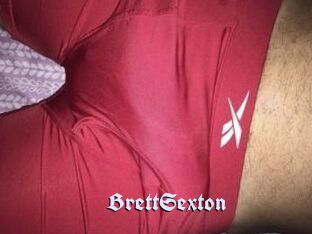 Brett_Sexton