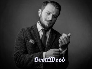 BrettWood