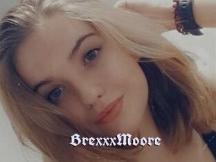 BrexxxMoore