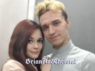 BrianAndChristal